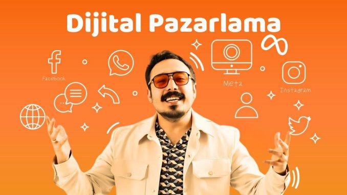 dijital-pazarlamanin-yeni-yuzu-serdar-dogan-ile-basariya-ulasin-Dikks8dy.webp