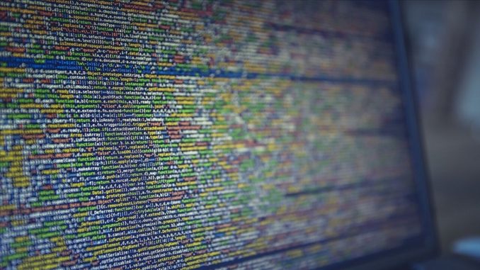 kuantum-internet-nedir-BAUZSZGn.webp