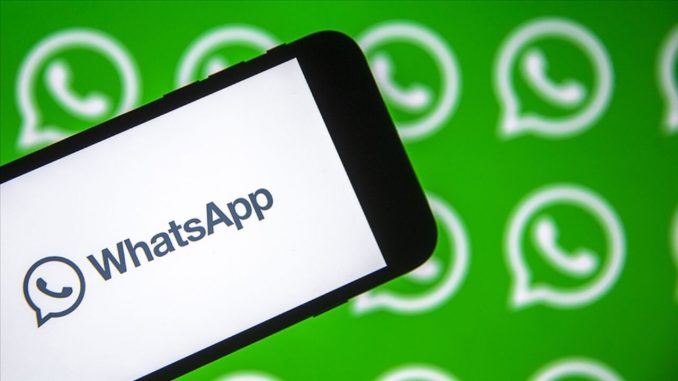 yapay-zeka-tepkisi-whatsappi-tamamen-siliyorlar-cFusgywl.webp