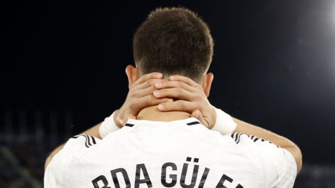 arda-guler-size-hik-yemi-anlatmanin-zamani-geldi-TbdIhUGL.webp