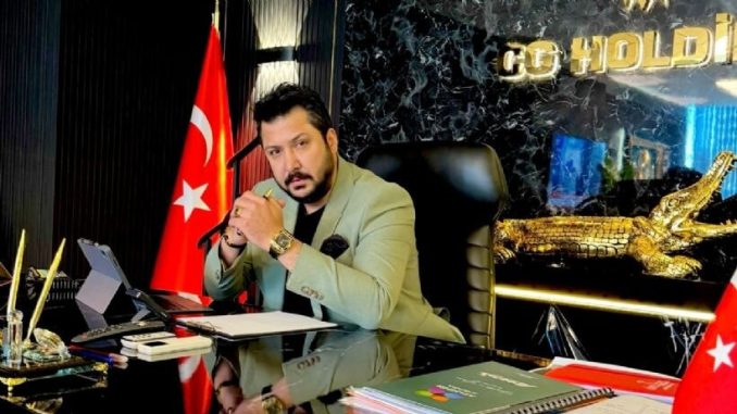 cg-group-holding-yonetim-kurulu-baskani-cengiz-gider-jpmorgan-chase-conun-turkiye-temsilcisi-7xDN1O4f.webp