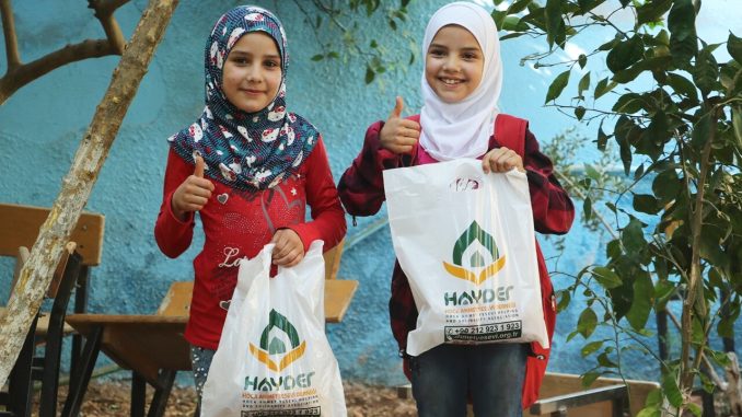 hayder-2025-kurban-bayraminda-16-ulkede-vek-letle-kurban-organizasyonu-gerceklestiriyor-MPL59JEz.webp