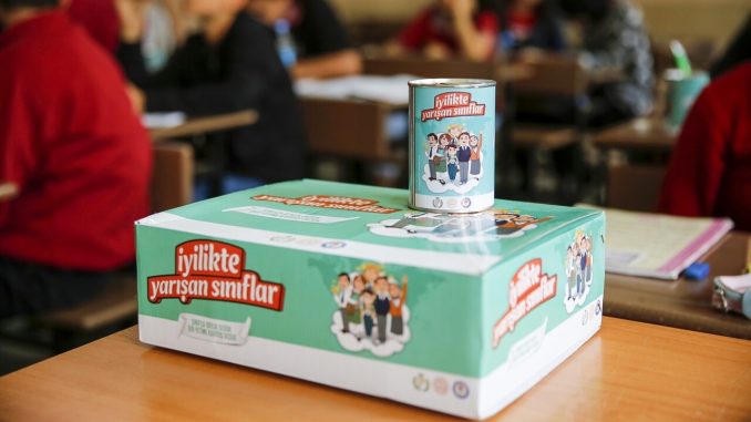 ihh-iyilikte-yarisan-siniflar-projesiyle-11-binden-fazla-yetime-ulasti-FFFpwvCO.webp
