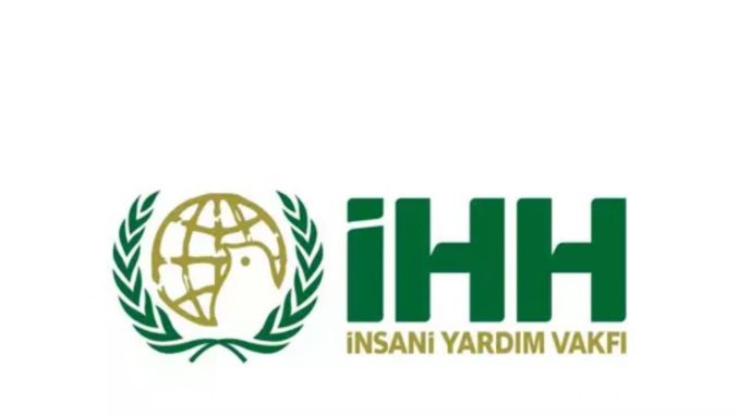 ihh-terorsuz-turkiye-hedefi-kapsaminda-atilan-adimlari-cok-anlamli-buluyoruz-Q7U8IHac.webp