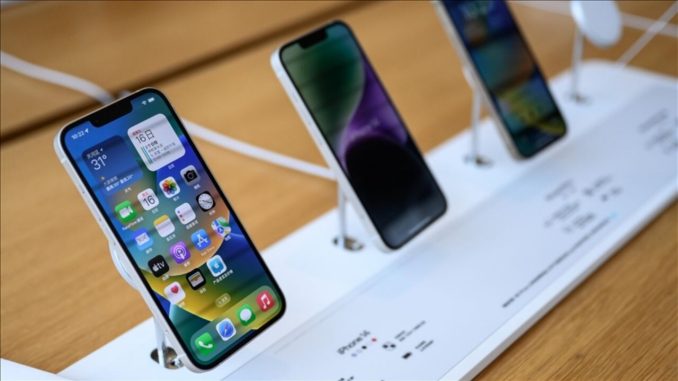 iphonelara-zam-geliyor-4R1nt3vm.webp