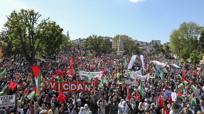 istanbul-gazze-icin-yurudu-N8LKetmP.webp