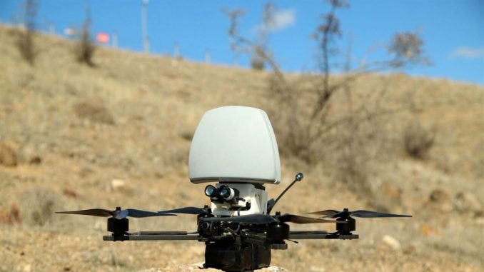 kamikaze-dron-kargufpv-tam-isabetle-vurdu-rDxG9KJ2.webp