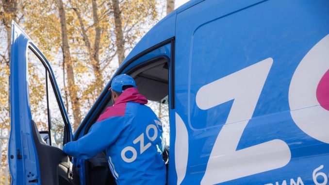 ozon-global-turkiye-rusyaya-uygun-fiyatli-urunlerin-teslimat-ucretlerini-yaklasik-20-dusurdu-GUgYwUbQ.webp