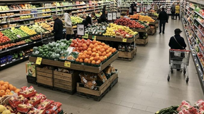 piknik-ve-kamp-urunlerinde-yaz-indirimi-16-mayis-cuma-bim-aktuel-brosuru-mutfak-Vre1uAGB.webp