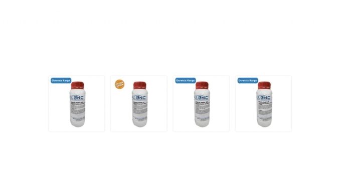 plastik-yuzeylerde-boya-sokucu-kullanilabilir-mi-YcEWNQhs.webp