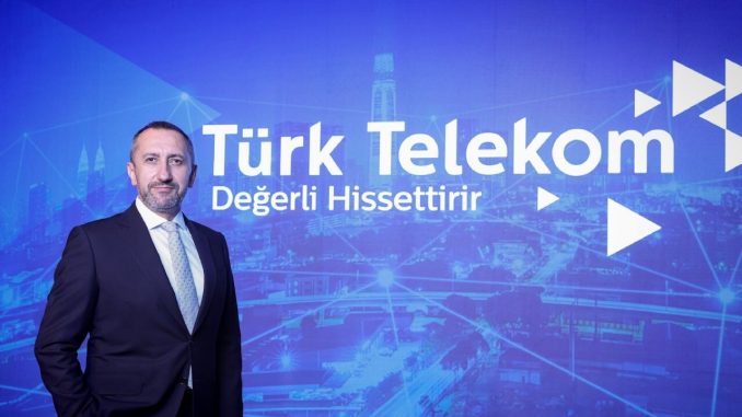 turk-telekomdan-mobilde-tarihi-rekor-son-on-yilin-en-guclu-birinci-ceyrek-performansi-dgIzSVrn.webp