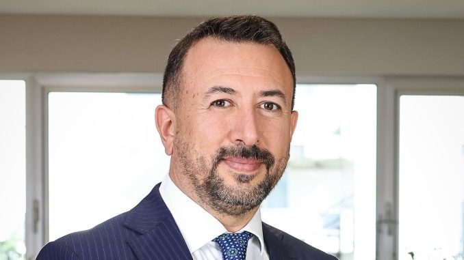turk-telekomdan-turkiyenin-enerji-verimliligi-icin-akilli-donusum-L6CtbRiy.webp